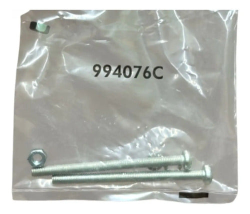 Disjuntor Tripolar 16a Nsx100h-tm16d Lv429677 Schneider