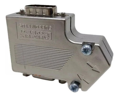 Conector Subcon-plus-profib/pg/sc2 2708245