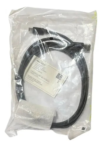 Cabo Magnetico Usb Service Interface Lv485517sp Schneider