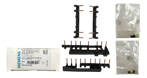 Kit Reversão 3ra1913-2a Siemens