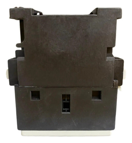 Contator 3rt1024-1an10 12a 1na 220v Siemens 220v