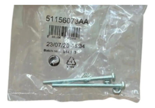 Bloco Vigi Me Nsx100/160 3p 200/440vca Lv429212 Schneider