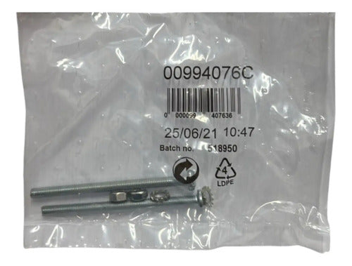 Disjuntor Tripolar 63a Nsx100h-tm63d Lv429672 Schneider