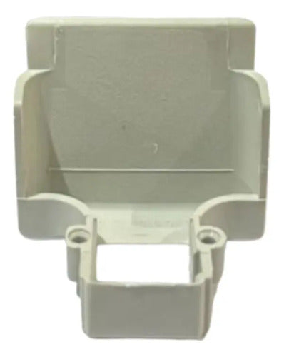 Modulo Atuador Knx Reg-k/12x230/16 Mtn6700-0012 Schneider