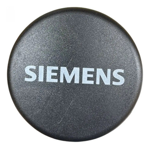Elemento De Conexão 8wd4308-0aa Siemens