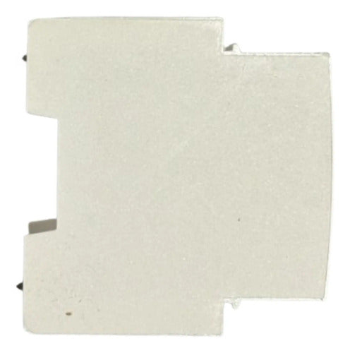 Cartucho C40 Para Protetor De Surto A9l40172 Schneider 800vcc