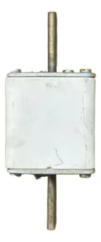 Elemento Fusível Sitor 3ne1331-0 350a Siemens 690v