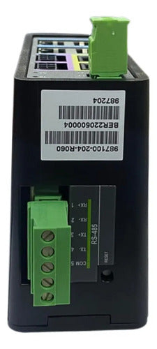 Cta Cod Cat G7actba34000d5xc1 82e 150b Schneider