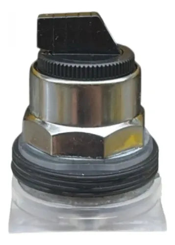 Cabeçote Para Chave Seletora 30mm Metal 9001ks402b Schneider