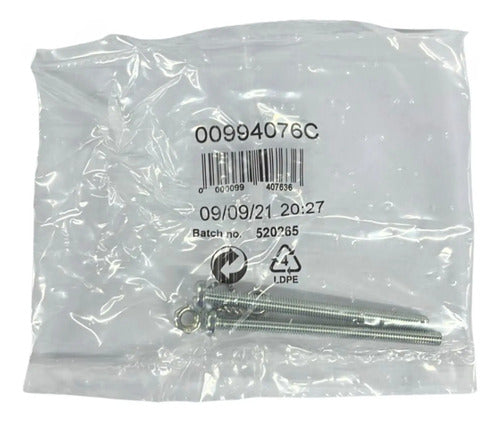 Disjuntor Tripolar 25a Nsx100n-ma25 Lv429752 Schneider