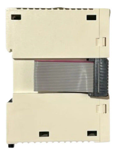 Adaptador Para Modulo Tm2dockn Schneider