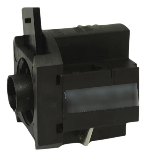 Kit Com 2 Peças: Soquete Lr220/125vcc 10ma Ace Schmersal