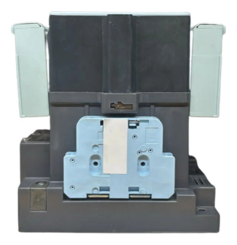 Contator 105a 220v 3ts5022-0an2 Siemens 220v