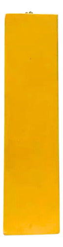 Transformador De Corrente Kr 901r 1000/5a 10b100 50ka Kron