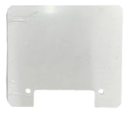 Conjunto De Conexão Lvs04425 Para Nsx250 Schneider