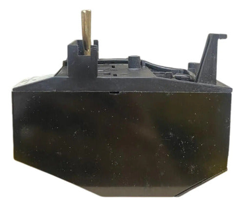 Rele De Sobrecarga 3ua5540-2b 12-20a Siemens -