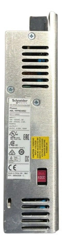Fonte De Alimentação Chaveada 150w Abl1rpm24062 Schneider