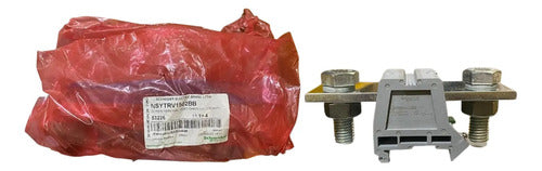 Conector Parafuso 150mm 2 Pontos Cz Nsytrv1502bb Schneider
