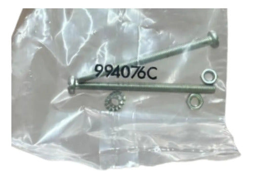 Disjuntor Tesys Gv7 48-80a 65ka Gv7rs80 Schneider - 50 60 Hz
