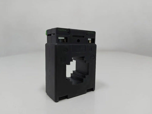 Transformador De Corrente 2277857 Pact Mcr-v2-3015-60-200-5