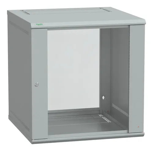 Gabinete Actassi Kdb 12u 600x600x618 Nsykdb12u6f Schneider