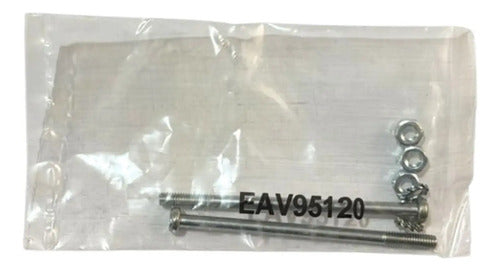 Disjuntor Nsxm 25ka Tm16d 3p Elink Lv426200 Schneider