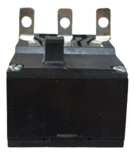 Rele De Sobrecarga 3ua5840-2p 50-63a Siemens -