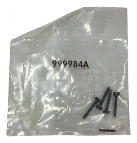 Dispositivo De Acionamento Mt100/160 440/480v Merlin Gerin 440/480v