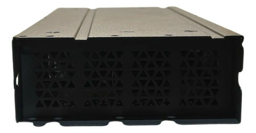 Fonte De Alimentacao 24vcc Hmiymmac1 Schneider