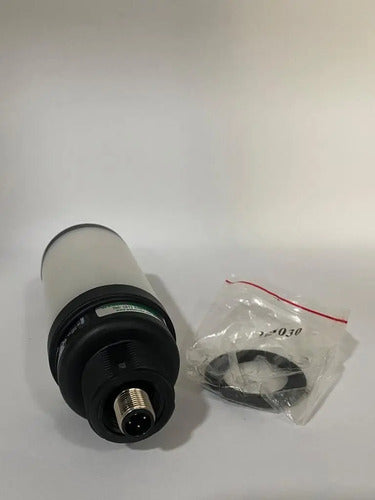 Suporte De Iluminaçao Cl50grypq Banner