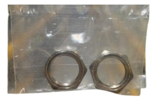 Sensor Indutivo M18 Sn=5mm Pnp Xs518b1pal2 Telemecanique