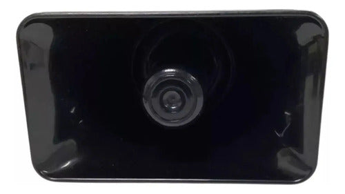 Projetor Sonoro 98p Eaton