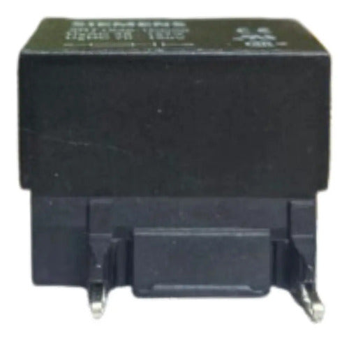 Kit Com 3: Supressor Para Contator 3rt1936-1cc00 Siemens