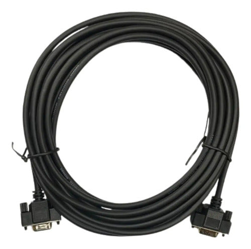 Cabo Simatic S7 6es7901-1bf00-0xa0 Siemens