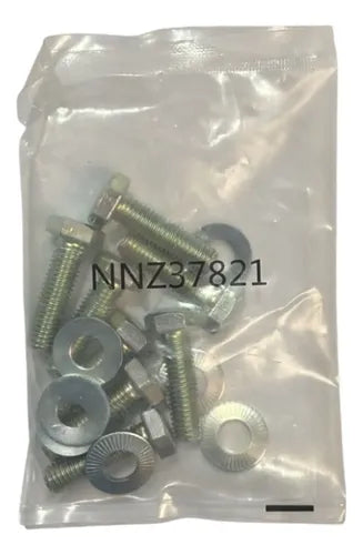 Contator Tesysg500 4p 48-130vac/cc Lc1g5004ehen Schneider 130v