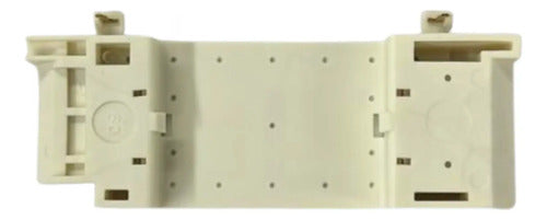 Bloco Antiparasita 24/48v Lad4ve Schneider 24/48v