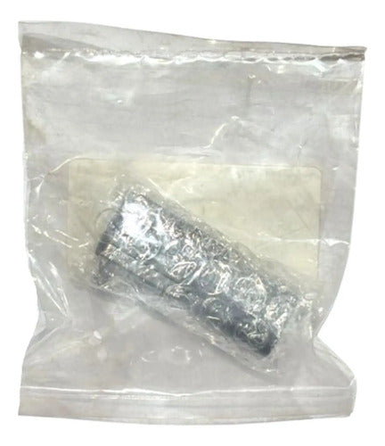 Adaptador Rj45 Femea/femea Vw3a1105 Schneider