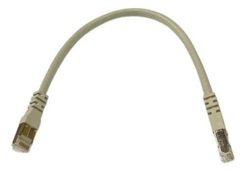 Cabo Drive 210mm 6sl3060-4af00-0aa0 Siemens