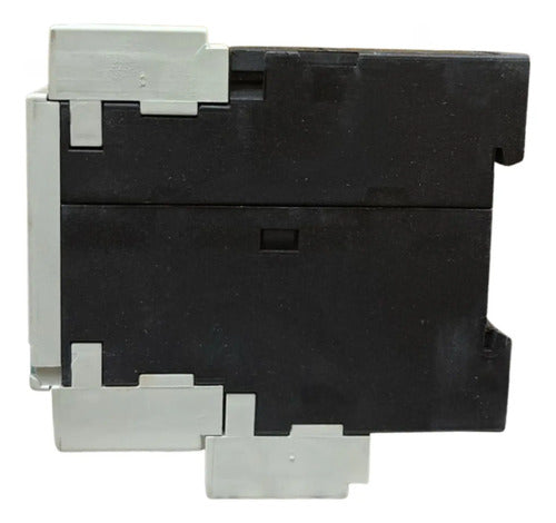 Modulo 220/240vca 3rn1010-1cm00 Siemens
