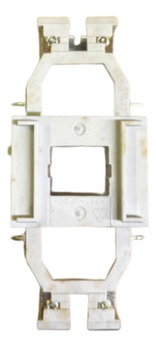 Bobina 3rt1934-5aq01 380v 50hz Siemens
