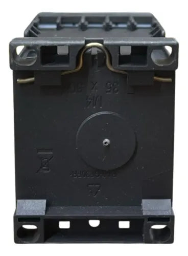 Contator Auxiliar 10a 230v 3na+1nf 3rh2131-1bb40 Siemens 230 V
