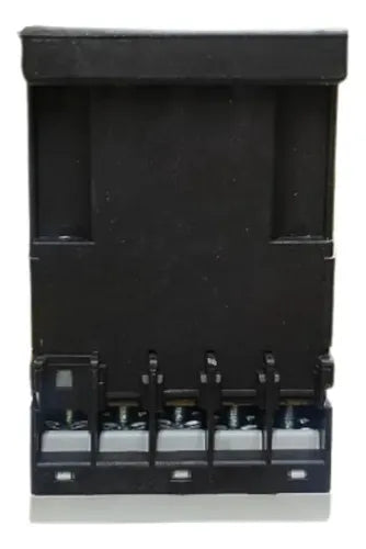 Contator Auxiliar 3rh1140-1ak60 4na 120v Siemens 120