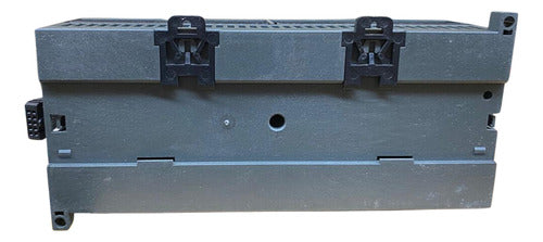 Modulo Simatic 6es7223-1bm22-0xa0 Siemens