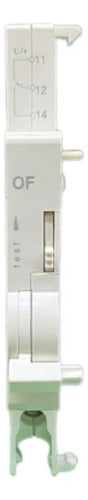 Contato Auxiliar Acti 9 240-415v A9n26924 Schneider -