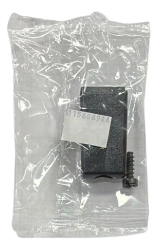 Estrutura Disjuntor Nsx630n 630a Lv432803 Schneider