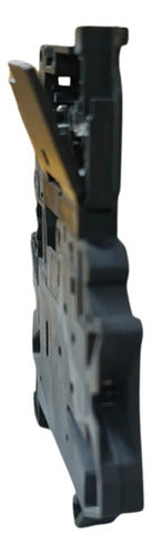 10 Pçs: Borne Fusivel Ut 4-hesi 5x20 3046032 Phoenix Contact 250v