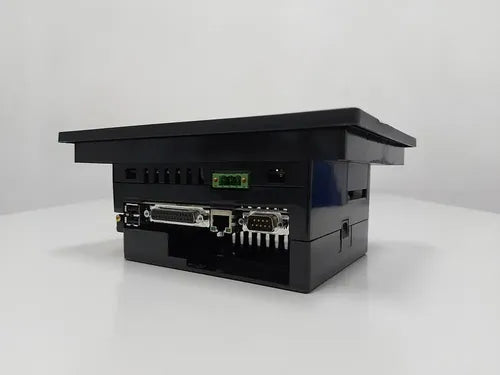 Quickpanel View Ic754vgl06ctd-nl GE