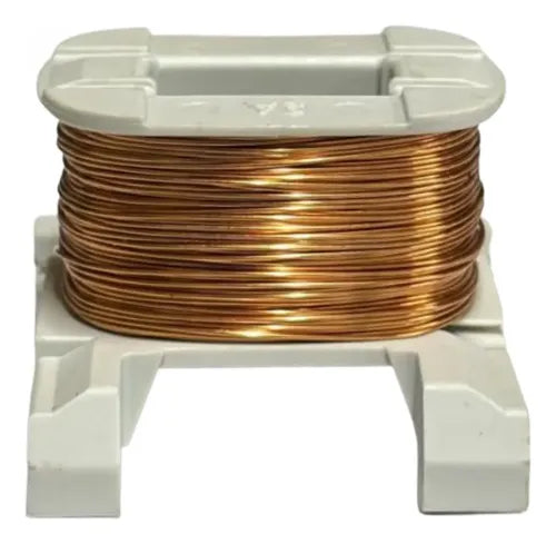 Bobina Para Contator De 24vca Laex12b7 Schneider
