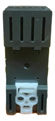 Monitor De Tensao Nvt 380v (bvtt-p) Coel