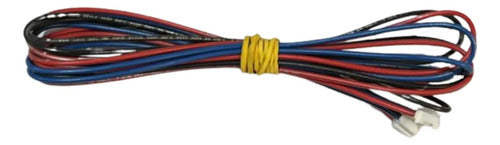 Modulo De Expansao 22 E/s P/ Clp M171o Tm171eo22r Schneider